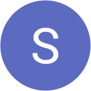 Suvi Das profile picture