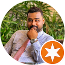 Dip Nayak profile picture