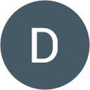 DEBASHIS MAITRA profile picture