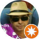 Subhankar Basu profile picture