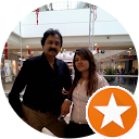 Debasis Paul profile picture