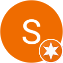 Subhadeep BBanerjee profile picture