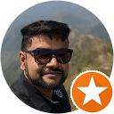 Sourav Roy profile picture