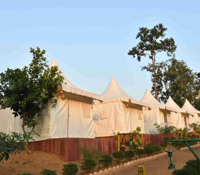 Jhargram camping sites near Kakrajhor