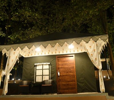 Premium Tents in Jhargram