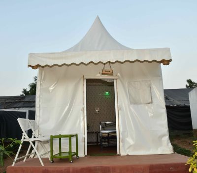 Premium Tents in Jhargram